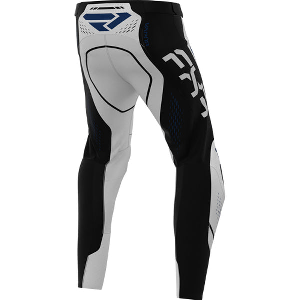Motocross Pants Vapor Air MX 26.5