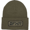 Tuque Victory Kaki