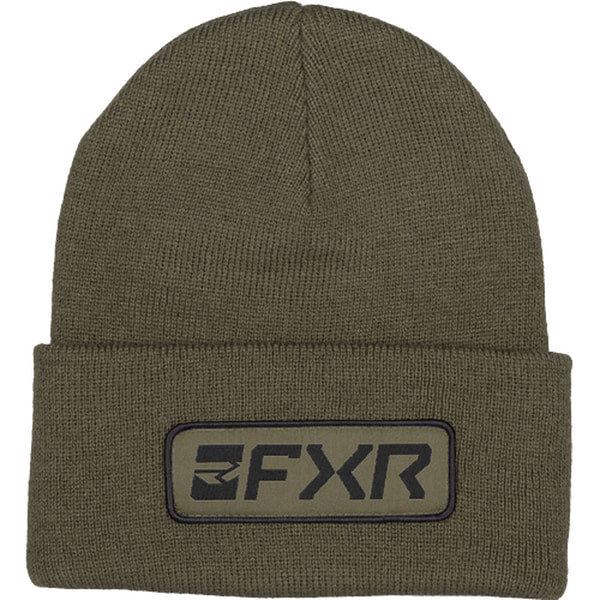 Tuque Victory Kaki