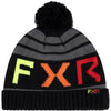 Tuque Helium Junior FXR gris