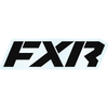 Revo FXR 7" 23" Sticker