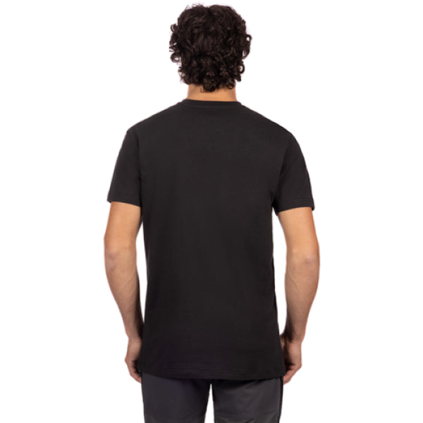 T-Shirt Race Div Premium 25S