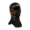 Cagoule de Motoneige Boost /FXR; de face