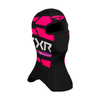 Cagoule de Motoneige Boost /FXR, de face