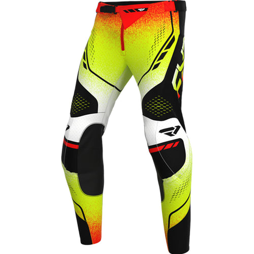 Pantalon de Motocross Vapor Air MX 26.5