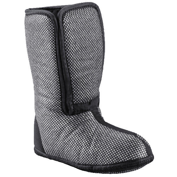 Replacement Liner Multi-Style Compatibility Women