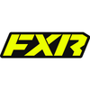Autocollant Revo FXR 3.5" 23