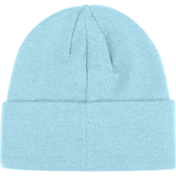 Tuque Task Junior