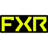 Split FXR 3" 23 Sticker