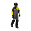 Ensemble de Motoneige Revo Lite/FXR/ de face