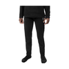 Pantalon Sous-Vêtement de Motoneige Pyro Thermal FXR /noir, gris, de face