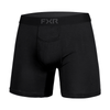 Boxer Atmosphere Brief/FXR/Noir, gris, de face