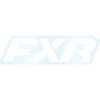 Autocollant Revo FXR 3.5" 23