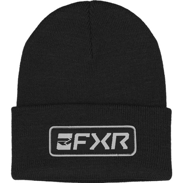 Tuque Victory Noir