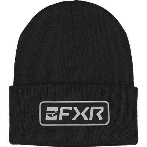 Tuque Victory Noir
