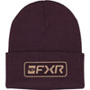 Tuque Victory Mauve