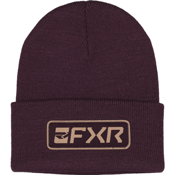 Tuque Victory Mauve