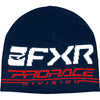 Tuque Race Division Bleu/Rouge