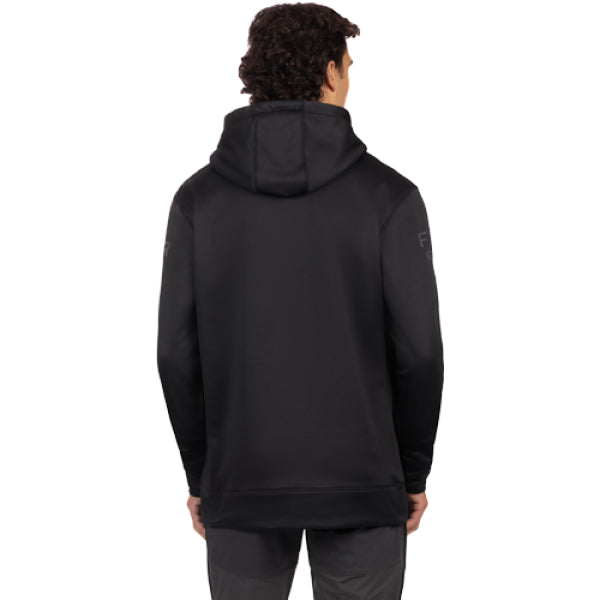 Coton Ouaté Race Div Tech