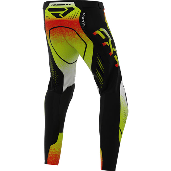 Motocross Pants Vapor Air MX 26.5