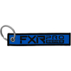 Étiquette de Voyage  FXR 24