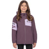 Junior Reversible Ascend Jacket