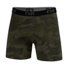 Boxer Atmosphere Brief/FXr/camo, de face