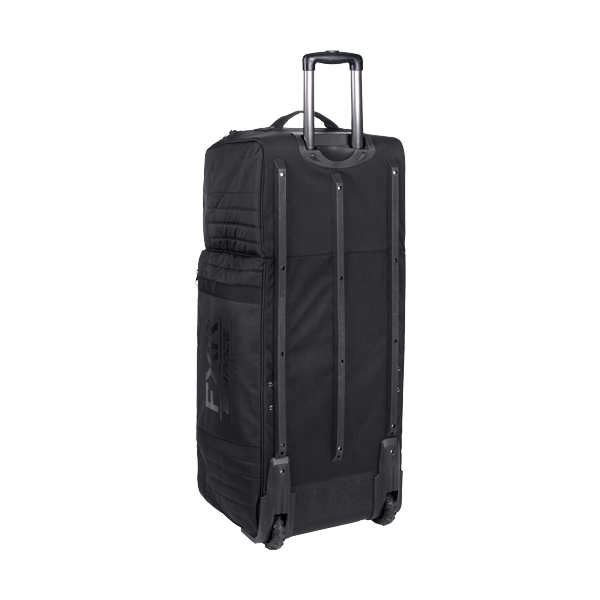 Sac de Transport FXR/noir