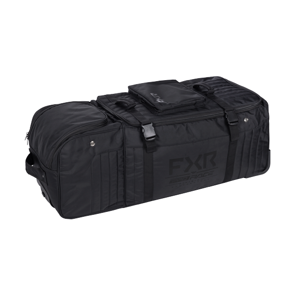 Sac de Transport FXR/noir