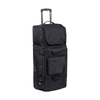 Sac de Transport FXR/noir