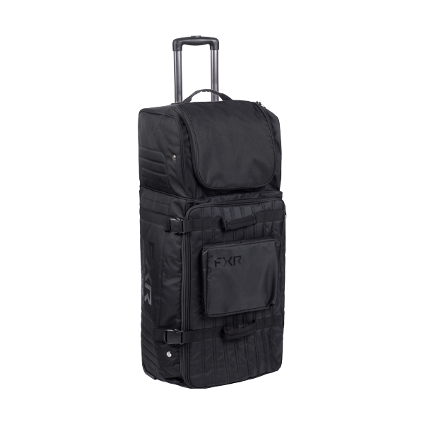 Sac de Transport FXR/noir