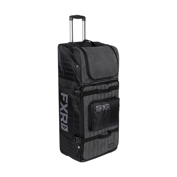 Sac de Transport FXR