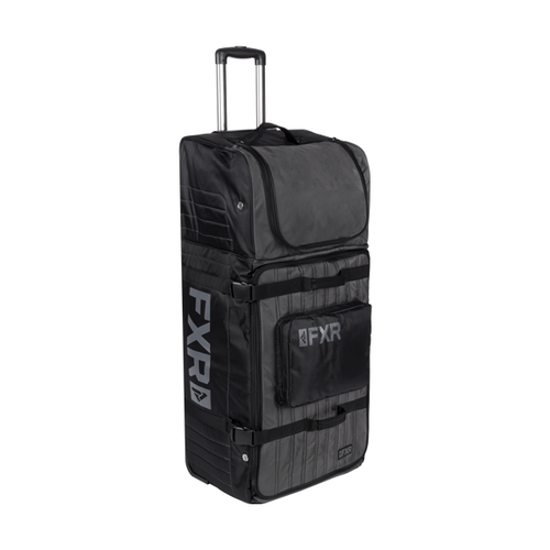 Sac de Transport FXR