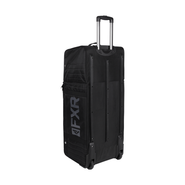 Sac de Transport FXR/noir, gris