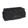 Sac Gear/ FXR