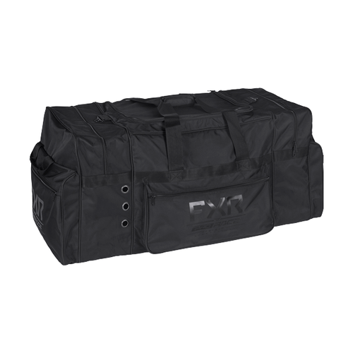 Sac Gear/ FXR Noir