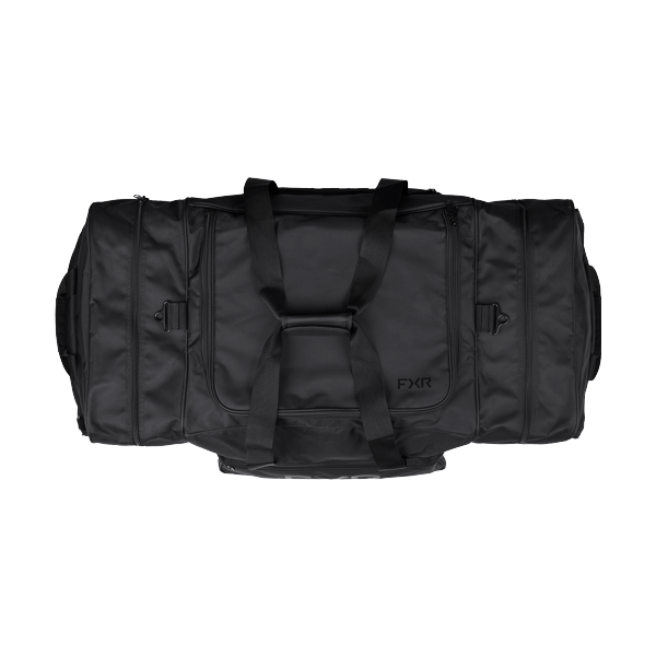 Sac Gear/ FXR