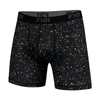 Boxer Atmosphere Brief/FXr/multicolor, de face