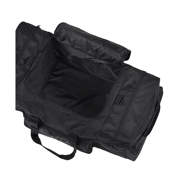 Sac Gear/ FXR