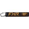 Étiquette de Voyage  FXR 24
