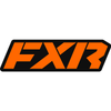 Revo FXR 7" 23" Sticker