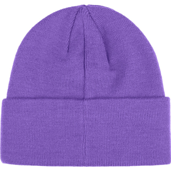 Tuque Task Junior