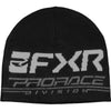 Tuque Race Division Gris/Noir