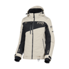 Manteau de Motoneige Edge 2-in-1 Femme/FXR/sable; de face