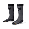 Bas de Motoneige Boost Performance/FXR/gris, noir