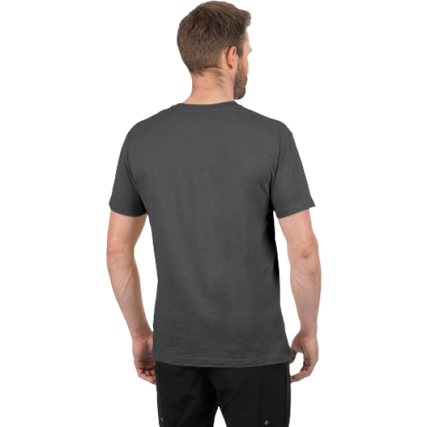 T-Shirt Race Div Premium 25S