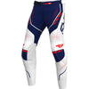 Motocross Pants Vapor Air MX 26.5