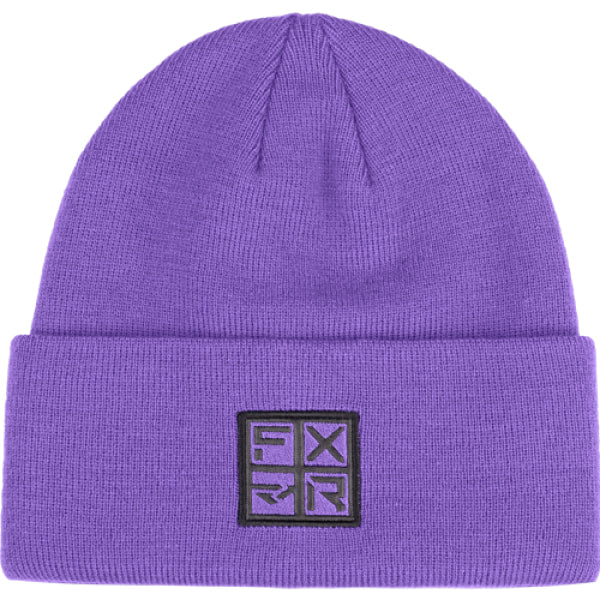 Tuque Task Junior