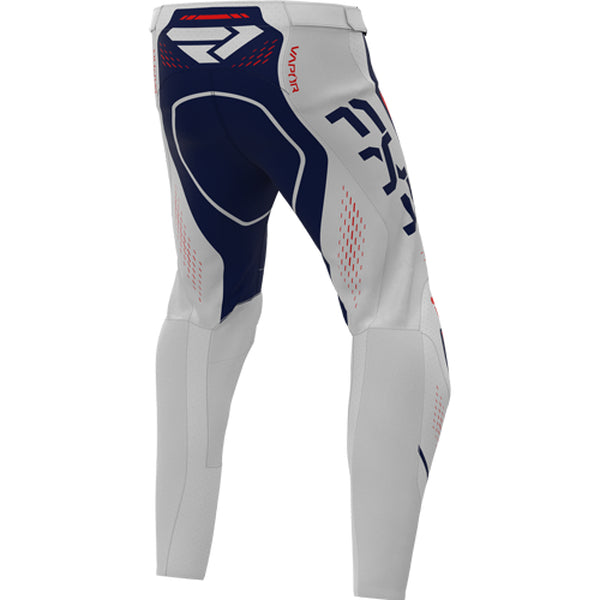 Motocross Pants Vapor Air MX 26.5