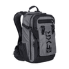 Sac à Dos Ride Pack 40/FXR/Noir gris